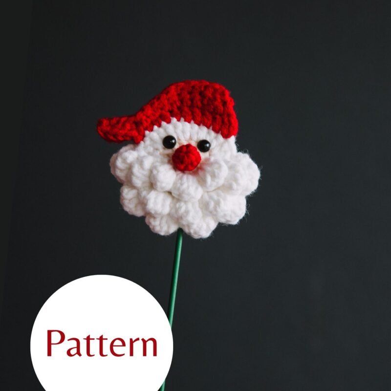 Christmas Holiday Piece #3